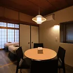 Seirai Nakano-Sakaue Holiday Home 5 Minutes To Shinjuku